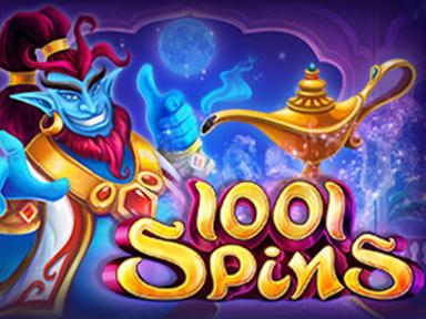 1001spins_Horizontal.jpg