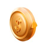 image_3.png