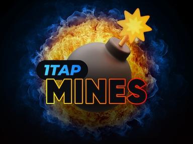 1tapmines_Horizontal.jpg