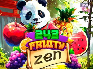 243fruityzen_Horizontal.jpg