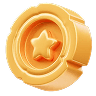 image_5.png