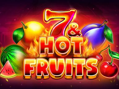 7hotfruits_Horizontal.jpg