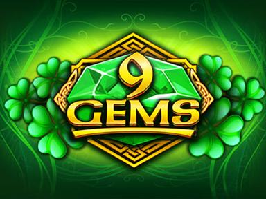9gems_Horizontal.jpg