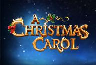 achristmascarol_Horizontal.jpg