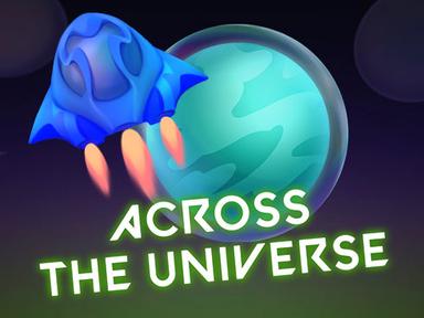 acrosstheuniverse_Horizontal.jpg