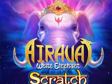 airavatwhiteelephantscratch_Horizontal.jpg