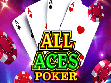 allaces_Horizontal.png