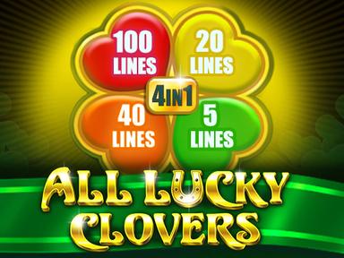 allluckyclover_Horizontal.jpg