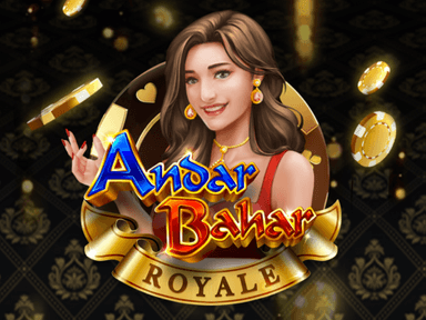andarbaharroyale_Horizontal.png
