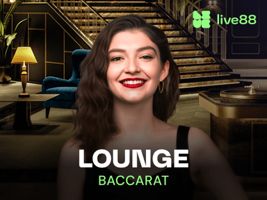 baccaratlounge_Horizontal.png