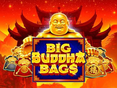 bigbuddhabags_Horizontal.jpg