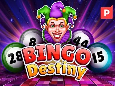 bingodestiny_Horizontal.jpg