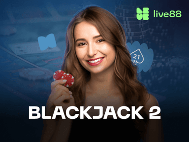 blackjack2_Horizontal.png