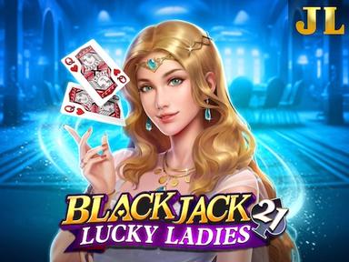 blackjackluckyladies_Horizontal.jpg