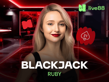 blackjackruby_Horizontal.png