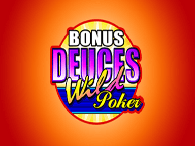 bonusdeuceswild_Horizontal.png