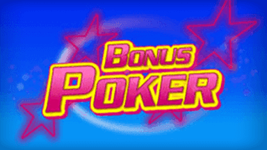 bonuspoker10hand_Horizontal.png