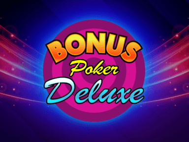 bonuspokerdeluxe_Horizontal.png