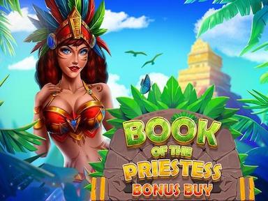 bookofthepriestessbonusbuy_Horizontal.jpeg
