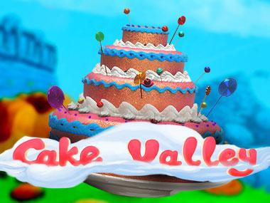 cakevalley_Horizontal.jpg