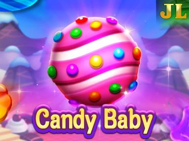 candybaby_Horizontal.jpg