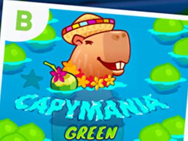 capymaniagreen_Horizontal.jpg
