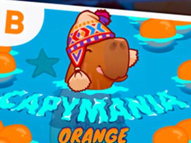 capymaniaorange_Horizontal.jpg