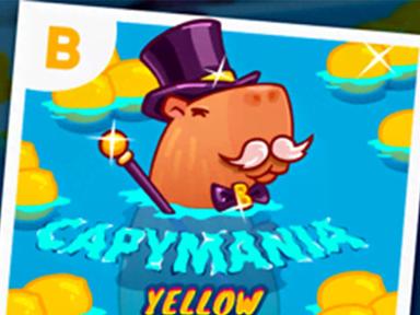 capymaniayellow_Horizontal.jpg