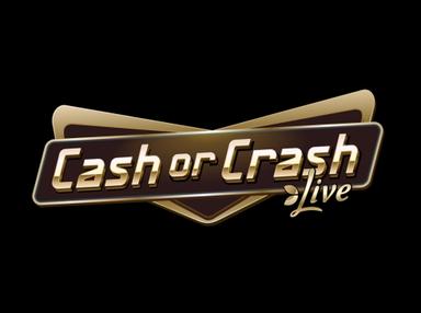 cashorcrash_Horizontal.jpg