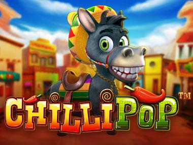 chillipop_Horizontal.jpg