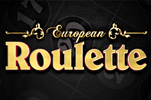 classicroulette_Horizontal.png