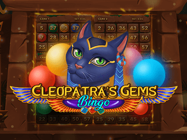 cleopatrasgemsbingo_Horizontal.png