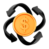 image_4.png