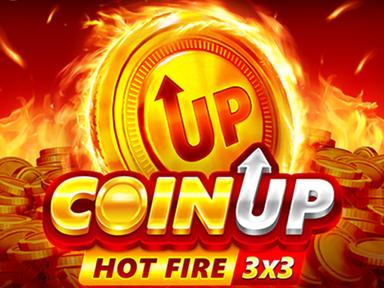coinuphotfire_Horizontal.jpg