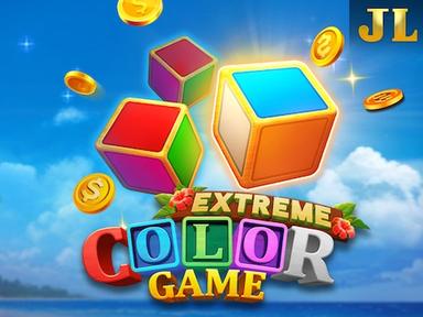 colorgame_Horizontal.jpg
