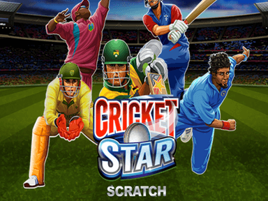 cricketstarscratch_Horizontal.png