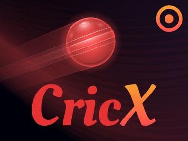 cricx_Horizontal.jpg
