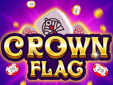 crownflag_Horizontal.jpg