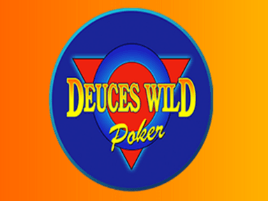 deuceswild_Horizontal.png