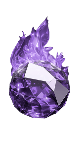 image_2.png