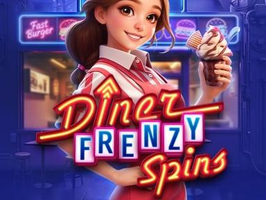 dinerfrenzyspins_Horizontal.jpg