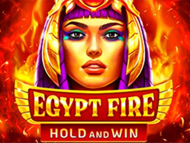 egyptfire_Horizontal.jpg