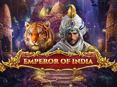 emperorofindia_Horizontal.jpg