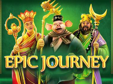 epicjourney_Horizontal.jpg