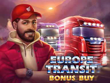 europetransitbonusbuy_Horizontal.jpg