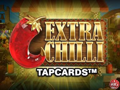 extrachilitapcards_Horizontal.jpg