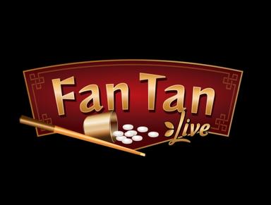 fantan_Horizontal.jpg