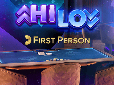 firstpersonhilo_Horizontal.png