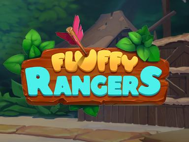 fluffyrangers_Horizontal.jpg
