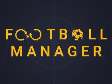 footballmanager_Horizontal.jpg